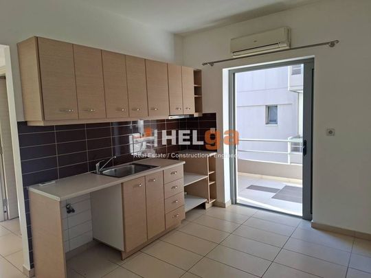 Διαμέρισμα για ενοικίαση - Πάτρα, - Photo 1