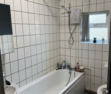 2 Bed Flat, Rocky Lane, L6 - Photo 5