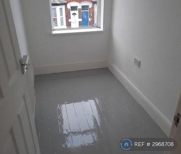 3 bedroom terraced house to rent - Photo 6