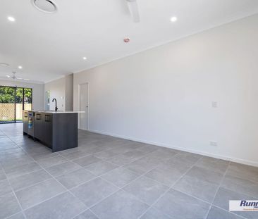 12 Uptown Court, Carina, Qld 4152 - Photo 6