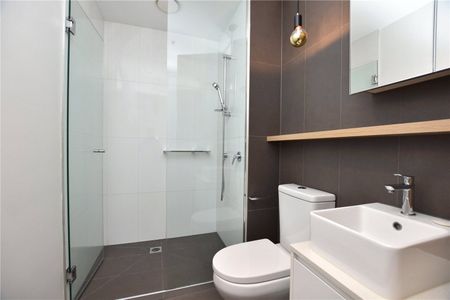 2202/315 La Trobe Street - Photo 4