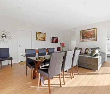 16 week winter lease - $1200 Per Week - Utilities included - Photo 2