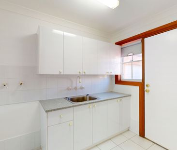 Luxurious Resort-Style Living in Prestigious Perignon Park - Photo 4