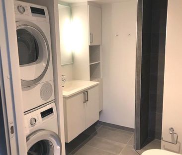 Dejlig 2-værelses lejlighed i hjertet af Odense - Foto 5