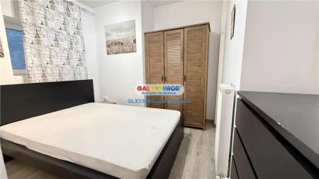 Inchiriere apartament 3 camere Calea Victoriei zona Amzei, la cheie - Photo 2