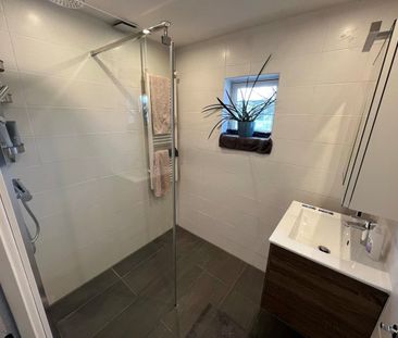 Pasteurstraat 7, 1097 ER, Amsterdam - Foto 6