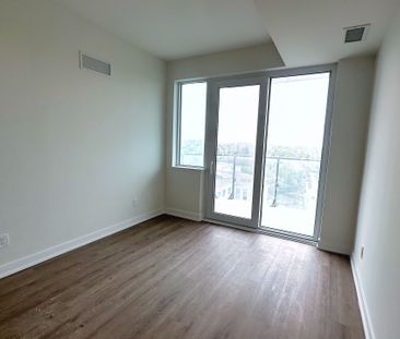For Lease - 15 Ellerslie Avenue Unit# 1005, Toronto, Ontario - Photo 5