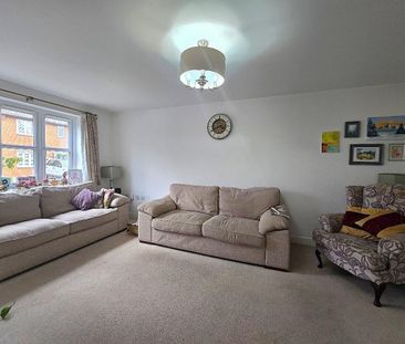 4 Bed Detached house For Rent - Photo 2