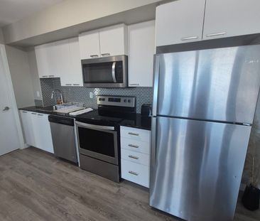 For Lease - 2150 Lawrence Avenue Unit# 1610, Toronto, Ontario - Photo 5