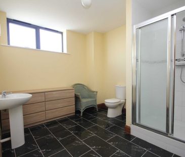 Apartment B Parkside Abbeyleix Road, Portlaoise - Photo 6