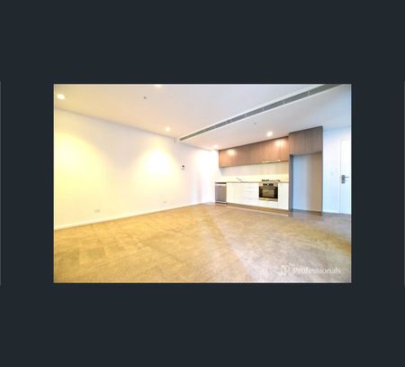 104/183 City Road, Southbank, Vic 3006 - Photo 5