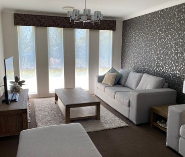 Sure to Impress - Photo 5