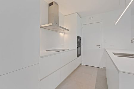 Appartement te huur - Photo 5