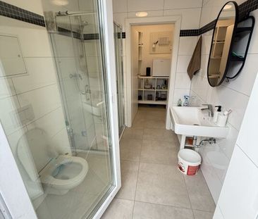 APARTMENT - Studenten oder Single mit 1. Zimmer - TOP 3 - in Langen... - Photo 6
