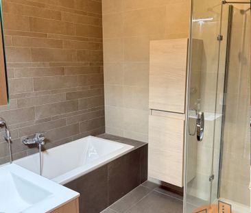 Asse Frans Timmermansstraat 68 - Photo 6