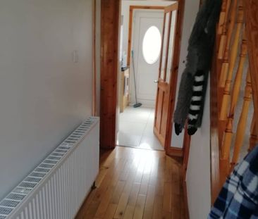 Room in a Shared House, Allenby Road, LS11 - Photo 4