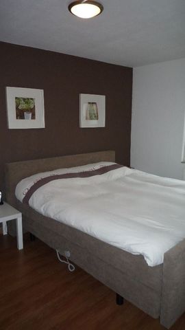 Plantagobeemd, Maastricht - Photo 3