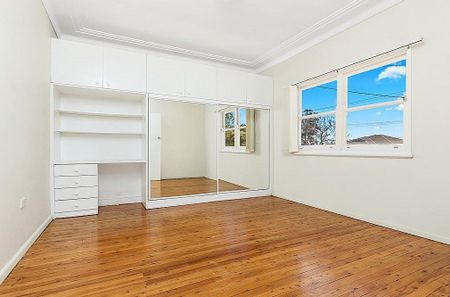 Cosy and comfortable home in convenient location - Photo 2