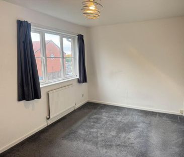 1 bedroom semi-detached house to rent - Photo 1