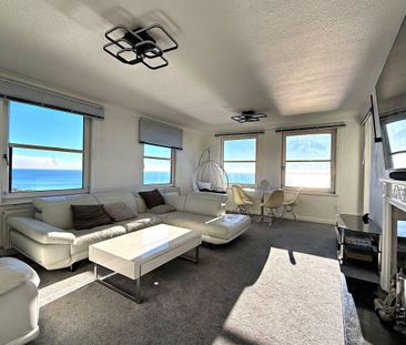 West Parade - Photo 3