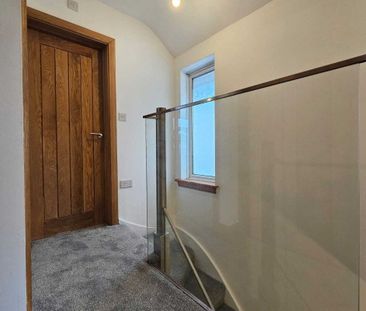 Sundial Lane - Photo 4