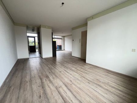 Te huur: Huis Arnhemseweg in Apeldoorn - Foto 5