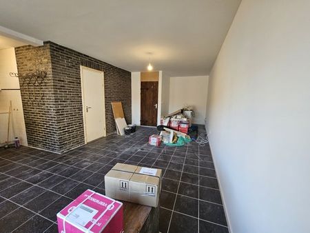 Te huur: Studio Kasteeldreef in Tilburg - Foto 3