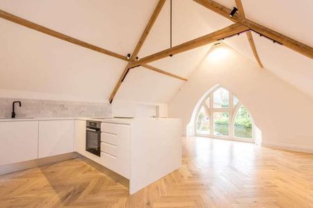 Down Road, Merrow, GU1 - Photo 5