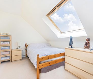 Flat To Let - Photo 4