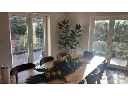 Moradia T8 em Braga - Photo 3