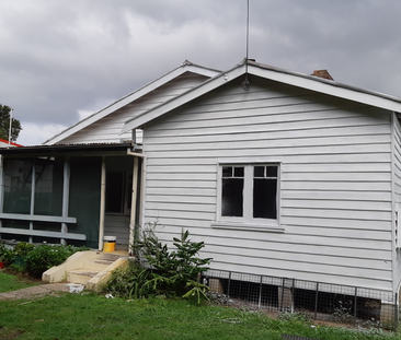 Milton, NSW - Photo 1