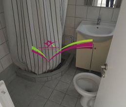 Διαμέρισμα για ενοικίαση - Πάτρα, - Φωτογραφία 3