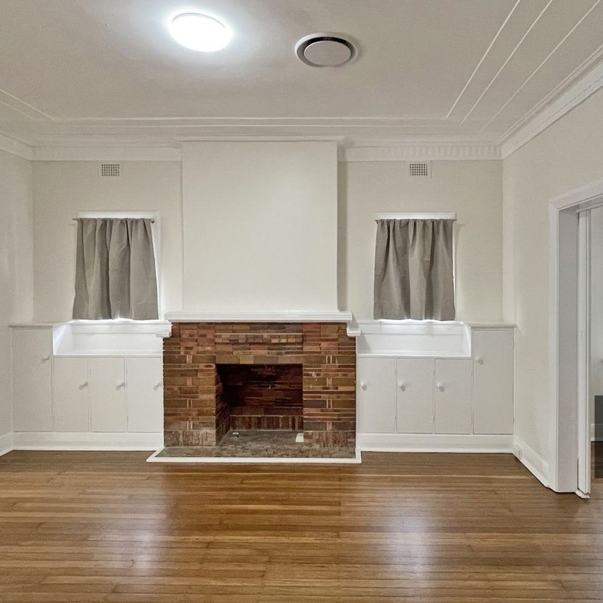 15 Brown Street, Wallsend - Photo 1