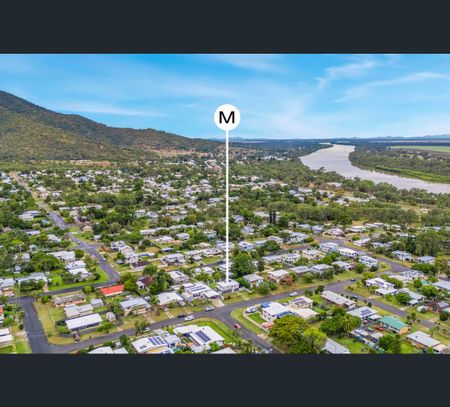 122 Pierce Street, Koongal, Qld 4701 - Photo 2