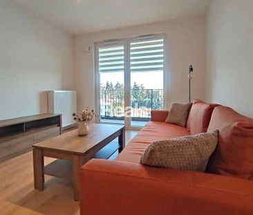 Warszawa, Bemowo, Szeligowska - Photo 1