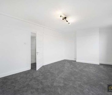 Neasden Lane, Neasden, London, NW10 - Photo 5