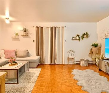 9010 Boul. Langelier - Photo 2