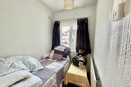 Chartley Road - Photo 5