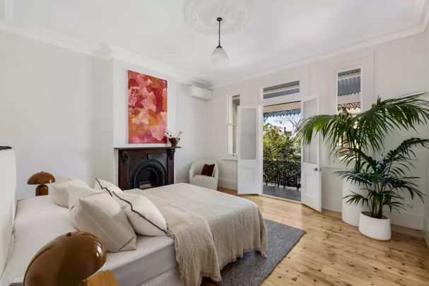 Magnificent terrace in a highly regarded pocket - Photo 1