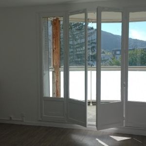 Location Appartement à ST MARTIN D HERES - Photo 3