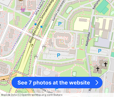 Czechów, ul. Lipińskiego, 2 pok., 34 mkw - Photo 1