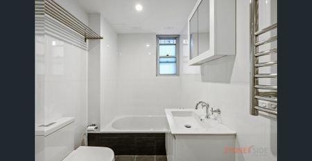 Spacious & Fully Renovated - Photo 3