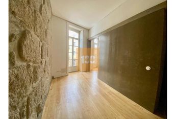 Apartamento T1 em Porto
