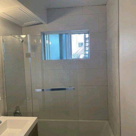 appartement 4 1/2 Laval, St-François - Photo 4