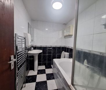 Stockport Road, Levenshulme, Manchester, M19 - Photo 6