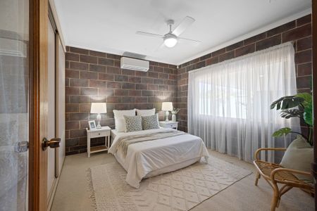 Neat, Secure, And Perfectly Positioned - Photo 4