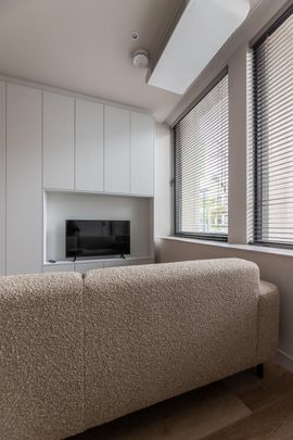 Keizersgracht - Photo 1
