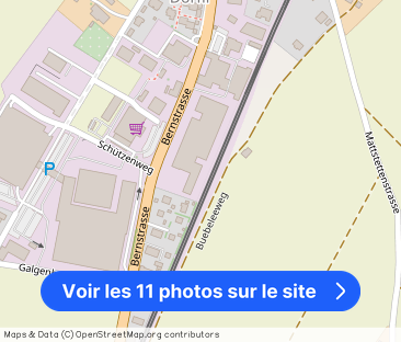Erstvermietung: Exklusive Neubauwohnungen mit hochwertiger Ausstattung - Photo 1