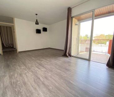 Location appartement 1 pièce 31.35 m² à Montpellier (34000) - Photo 4