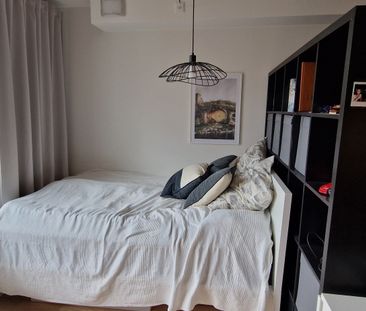 Trollesundsvägen, Bandhagen - Photo 4